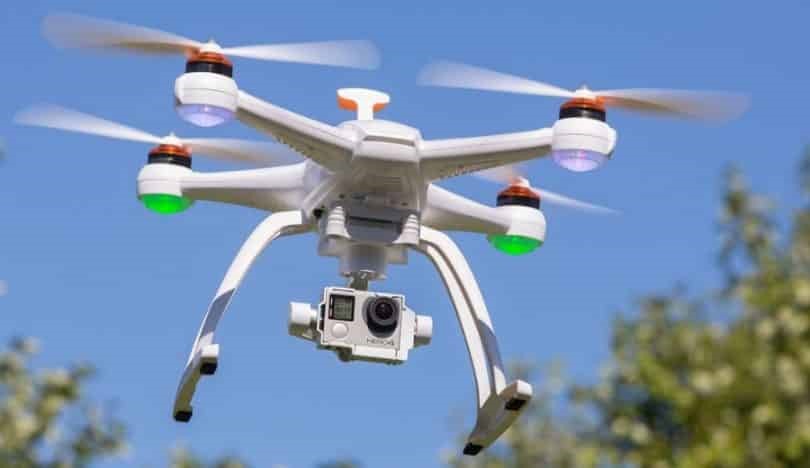 Best 
      Drone To Buy With Camera Rosenhayn 
      NJ 08352